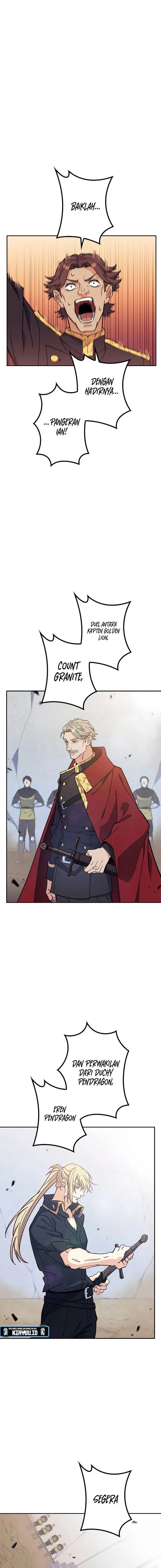 image-komik-white-dragon-duke-pendragon-chapter-92-0/16