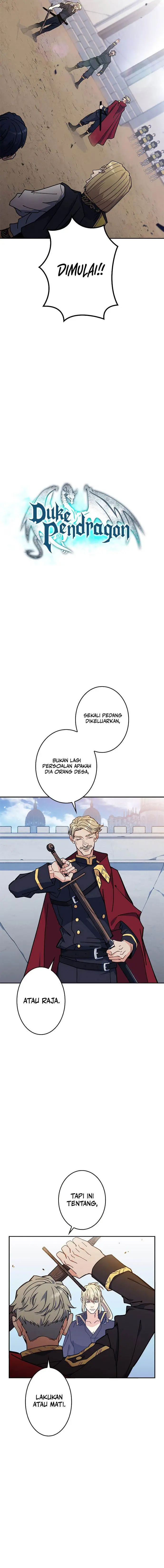 image-komik-white-dragon-duke-pendragon-chapter-92-1/16