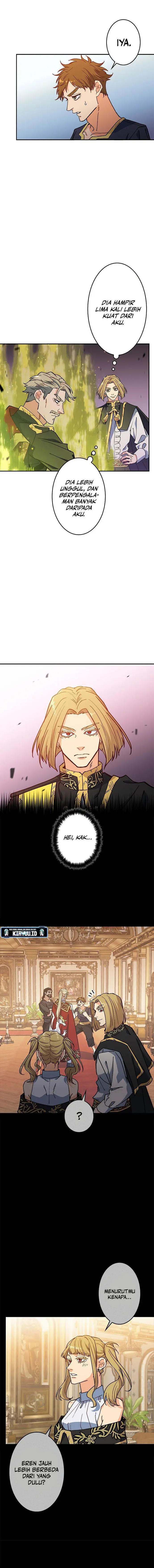 image-komik-white-dragon-duke-pendragon-chapter-92-3/16