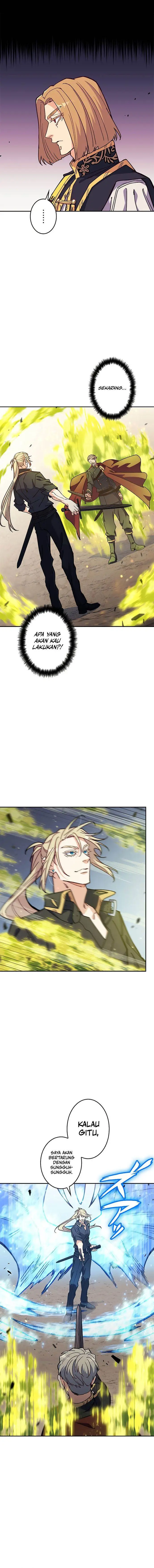 image-komik-white-dragon-duke-pendragon-chapter-92-4/16