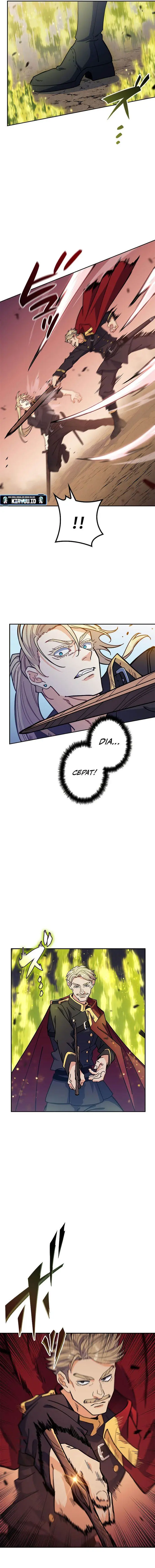 image-komik-white-dragon-duke-pendragon-chapter-92-5/16