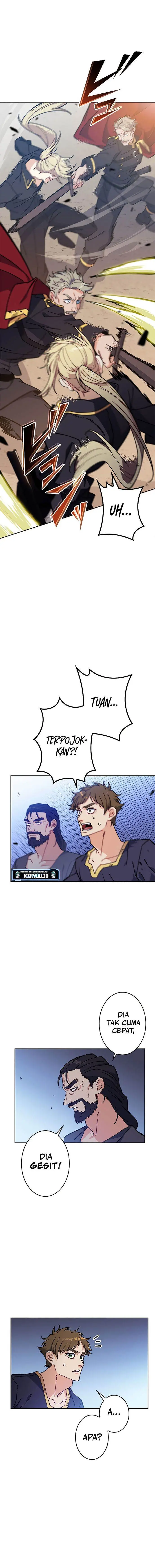 image-komik-white-dragon-duke-pendragon-chapter-92-6/16