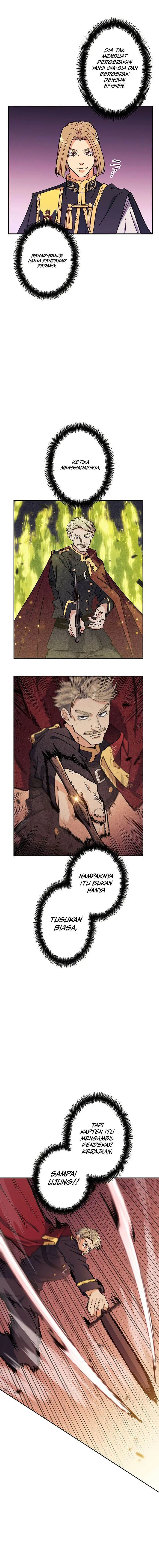 image-komik-white-dragon-duke-pendragon-chapter-92-7/16