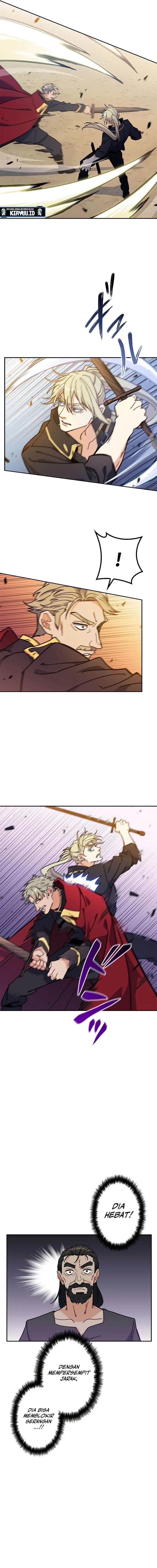 image-komik-white-dragon-duke-pendragon-chapter-92-8/16