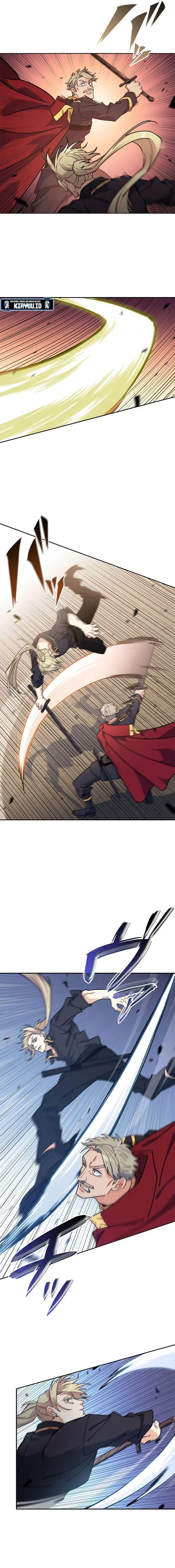 image-komik-white-dragon-duke-pendragon-chapter-92-9/16