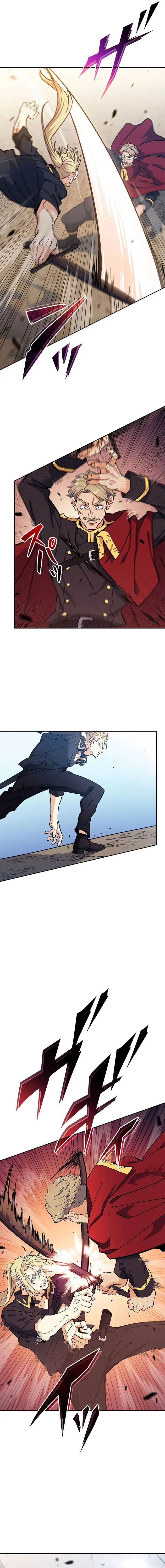 image-komik-white-dragon-duke-pendragon-chapter-92-10/16