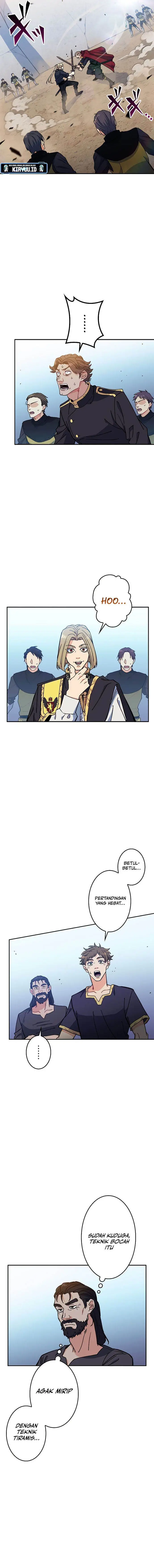 image-komik-white-dragon-duke-pendragon-chapter-92-11/16