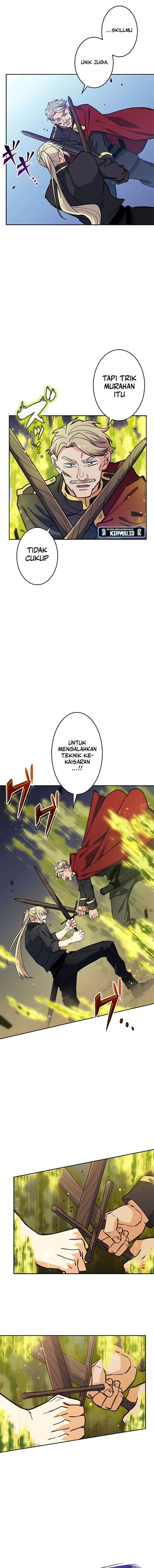 image-komik-white-dragon-duke-pendragon-chapter-92-12/16
