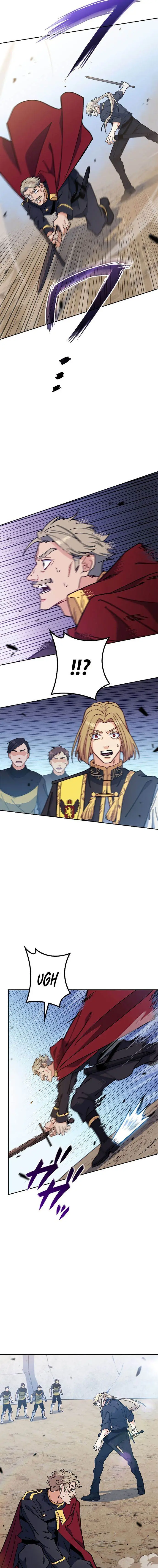 image-komik-white-dragon-duke-pendragon-chapter-92-13/16