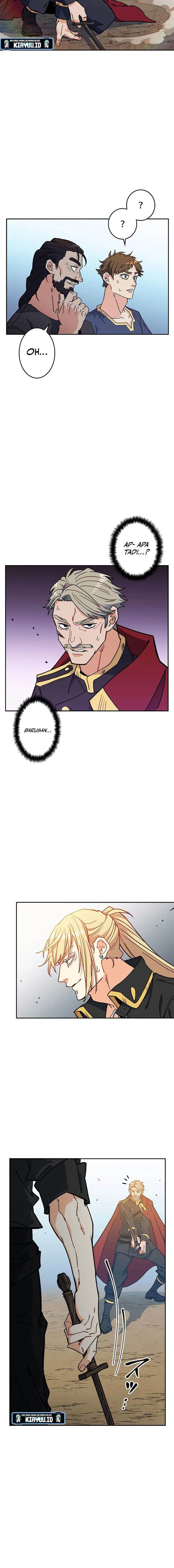 image-komik-white-dragon-duke-pendragon-chapter-92-14/16