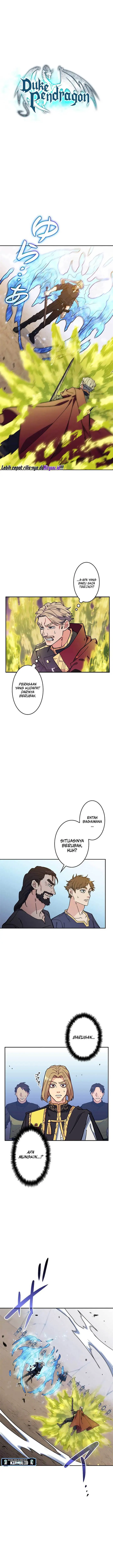 image-komik-white-dragon-duke-pendragon-chapter-93-0/20