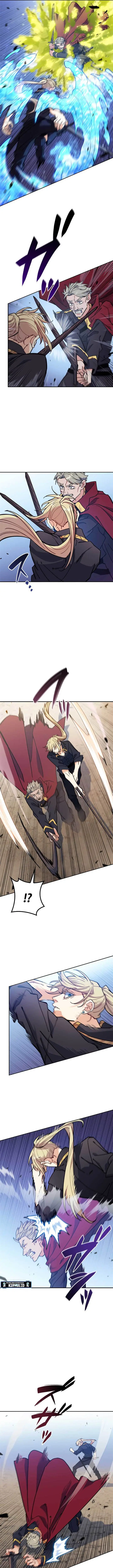 image-komik-white-dragon-duke-pendragon-chapter-93-2/20