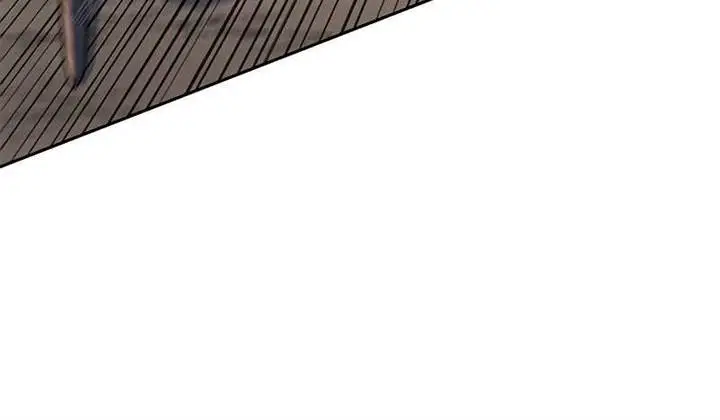 image-komik-white-dragon-duke-pendragon-chapter-93-3/20