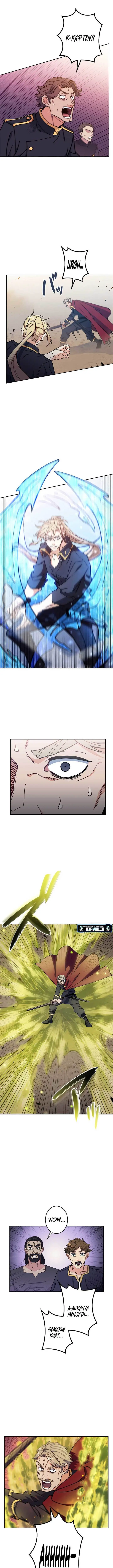 image-komik-white-dragon-duke-pendragon-chapter-93-4/20