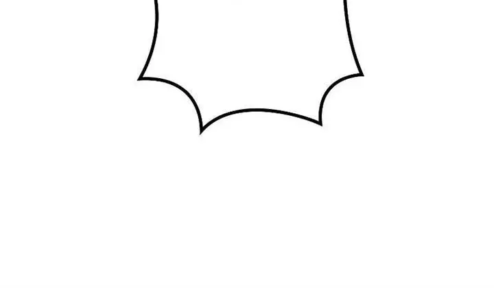 image-komik-white-dragon-duke-pendragon-chapter-93-5/20