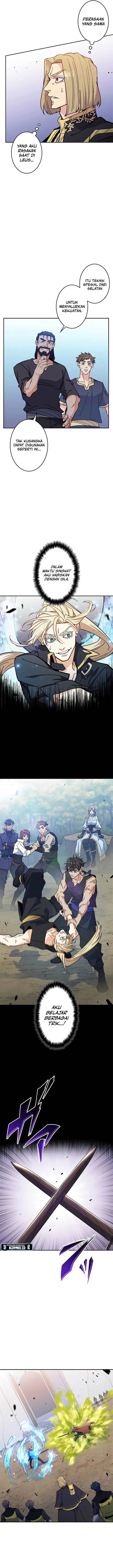 image-komik-white-dragon-duke-pendragon-chapter-93-7/20