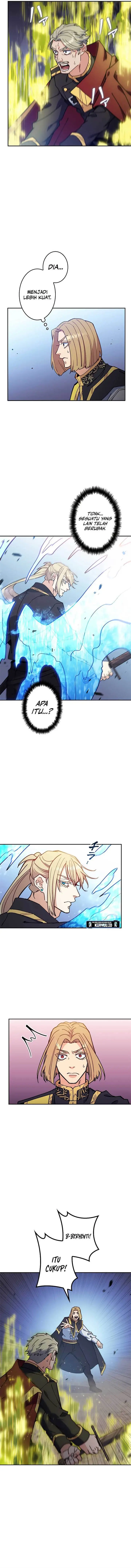 image-komik-white-dragon-duke-pendragon-chapter-93-9/20