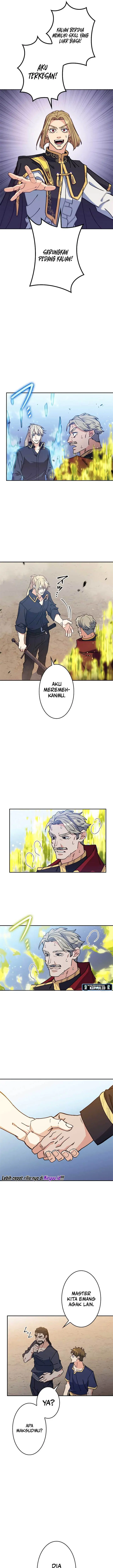 image-komik-white-dragon-duke-pendragon-chapter-93-10/20