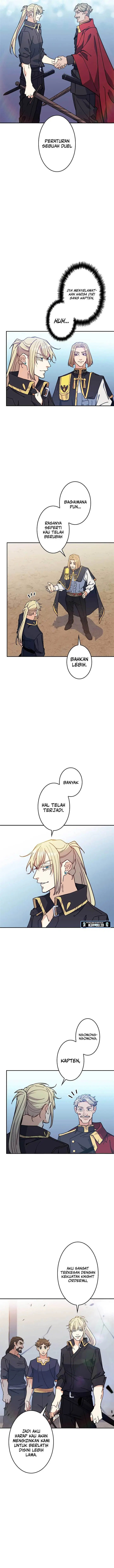 image-komik-white-dragon-duke-pendragon-chapter-93-12/20