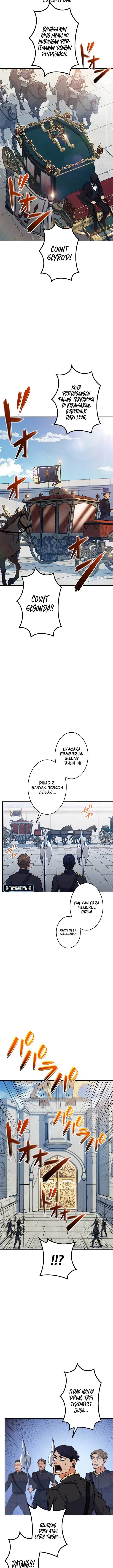 image-komik-white-dragon-duke-pendragon-chapter-93-16/20