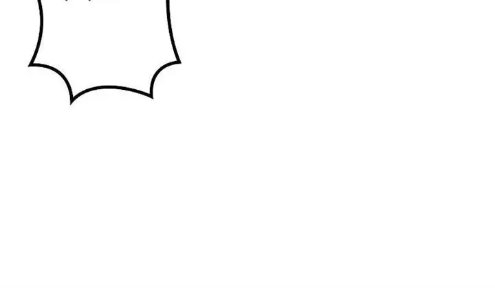 image-komik-white-dragon-duke-pendragon-chapter-93-17/20