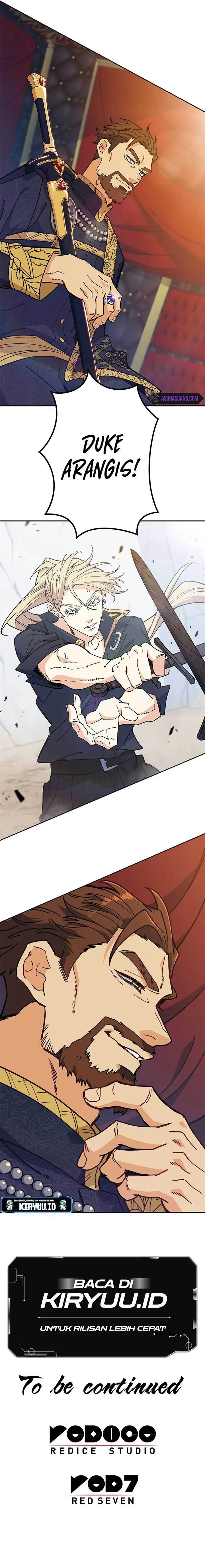 image-komik-white-dragon-duke-pendragon-chapter-93-19/20