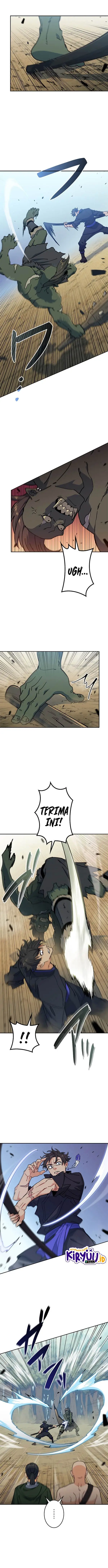 image-komik-white-dragon-duke-pendragon-chapter-94-1/14