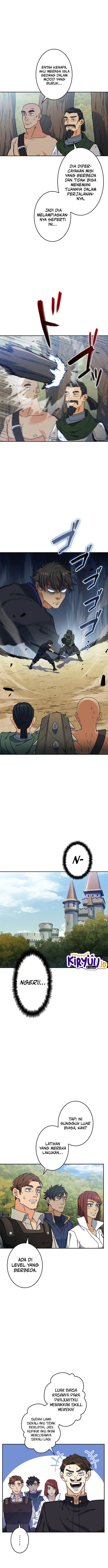 image-komik-white-dragon-duke-pendragon-chapter-94-2/14