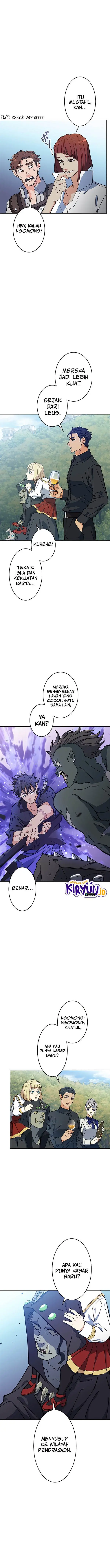 image-komik-white-dragon-duke-pendragon-chapter-94-3/14