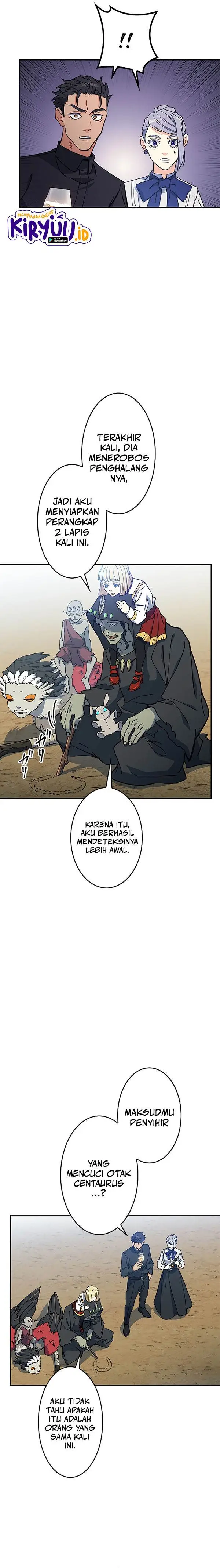 image-komik-white-dragon-duke-pendragon-chapter-94-4/14