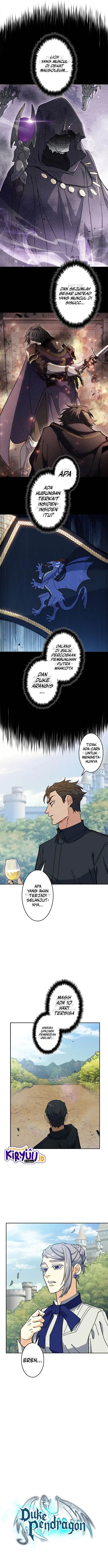 image-komik-white-dragon-duke-pendragon-chapter-94-5/14