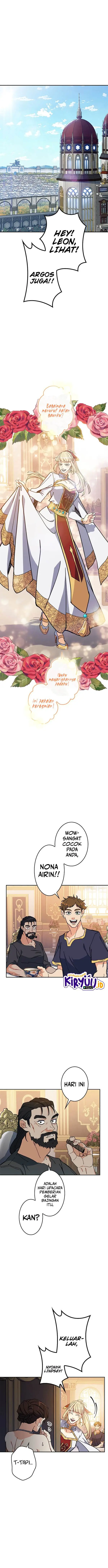 image-komik-white-dragon-duke-pendragon-chapter-94-6/14