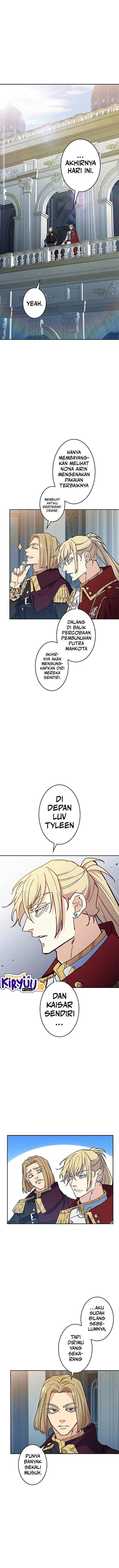 image-komik-white-dragon-duke-pendragon-chapter-94-8/14