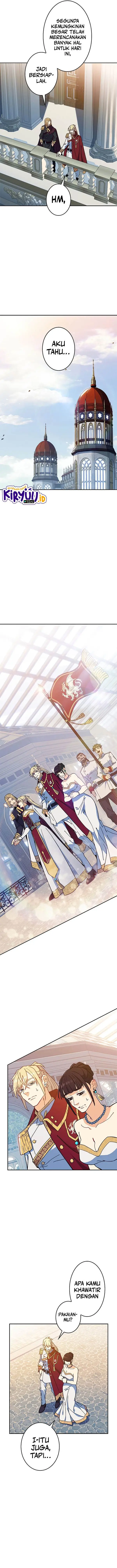 image-komik-white-dragon-duke-pendragon-chapter-94-9/14