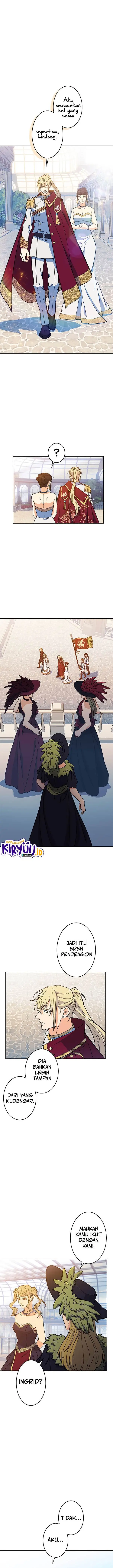 image-komik-white-dragon-duke-pendragon-chapter-94-11/14