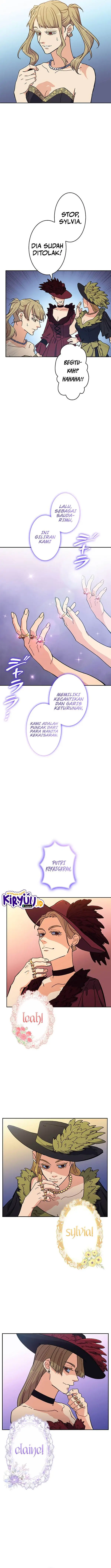 image-komik-white-dragon-duke-pendragon-chapter-94-12/14