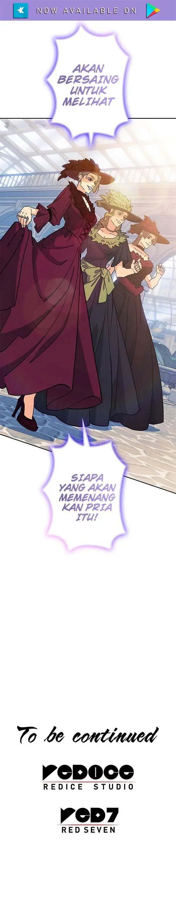 image-komik-white-dragon-duke-pendragon-chapter-94-13/14