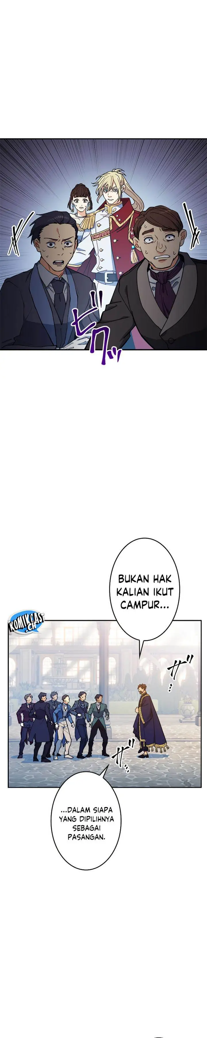 image-komik-white-dragon-duke-pendragon-chapter-96-3/41