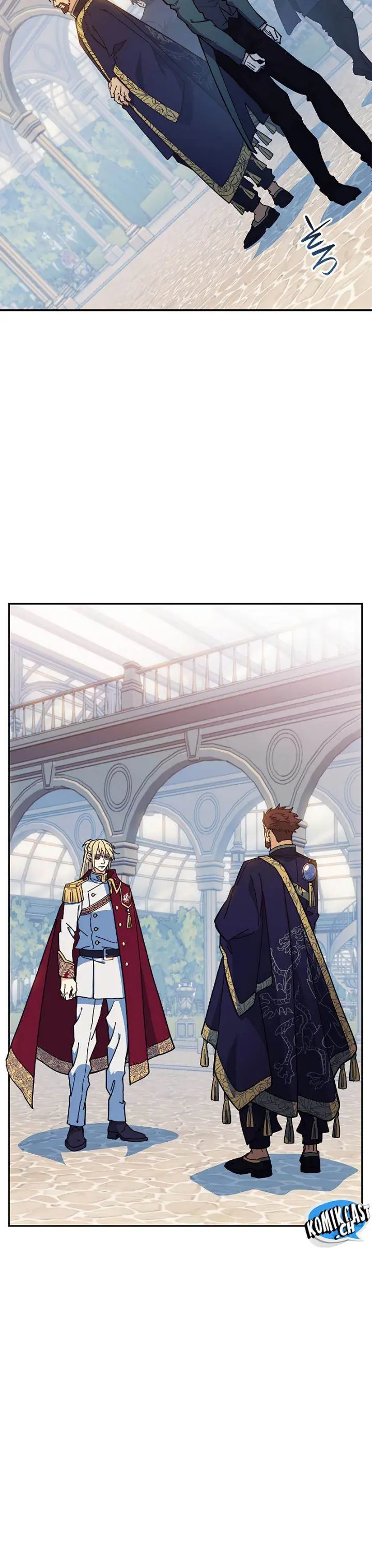 image-komik-white-dragon-duke-pendragon-chapter-96-5/41