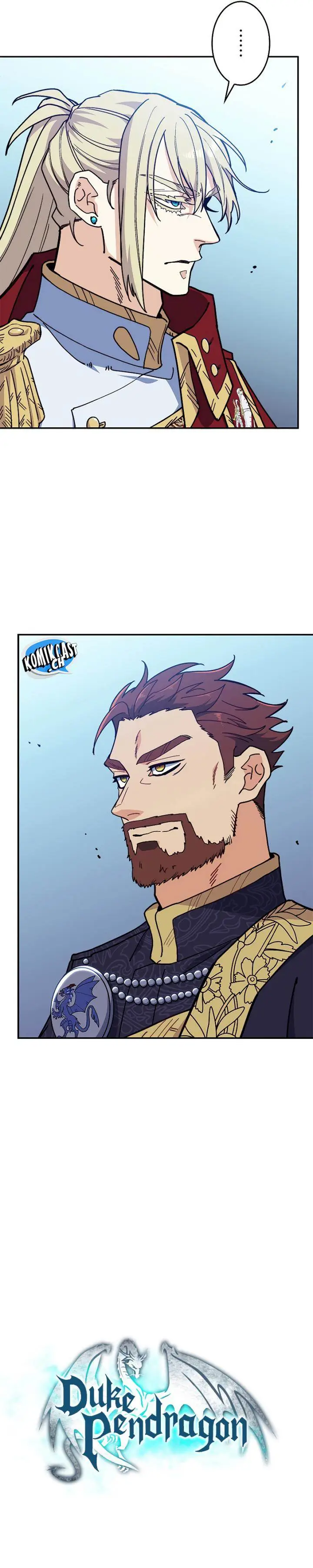 image-komik-white-dragon-duke-pendragon-chapter-96-6/41