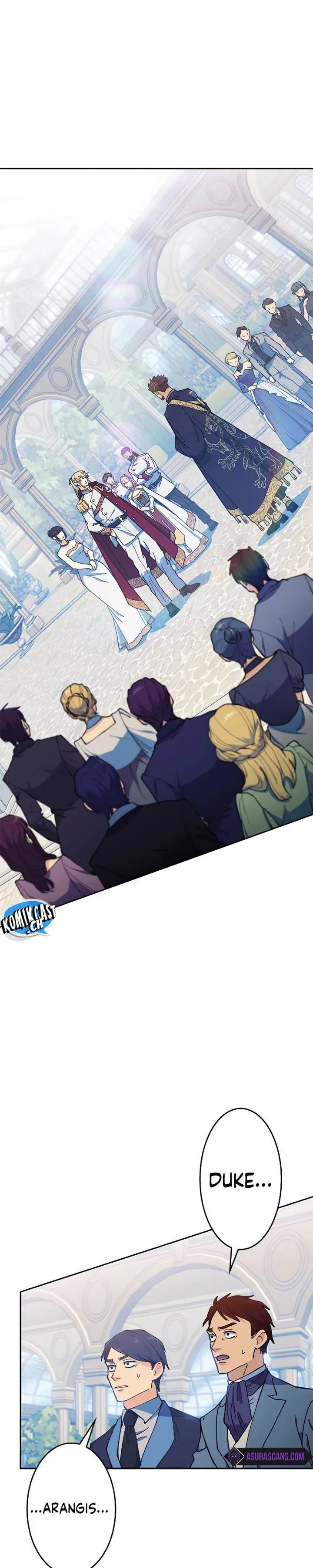 image-komik-white-dragon-duke-pendragon-chapter-96-7/41