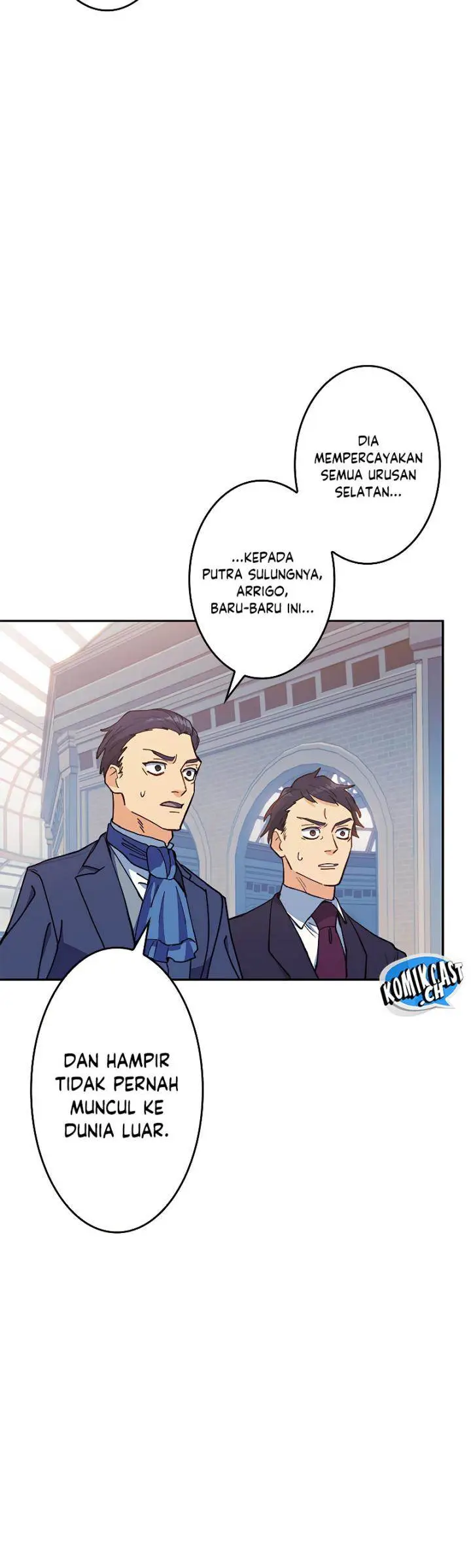 image-komik-white-dragon-duke-pendragon-chapter-96-8/41