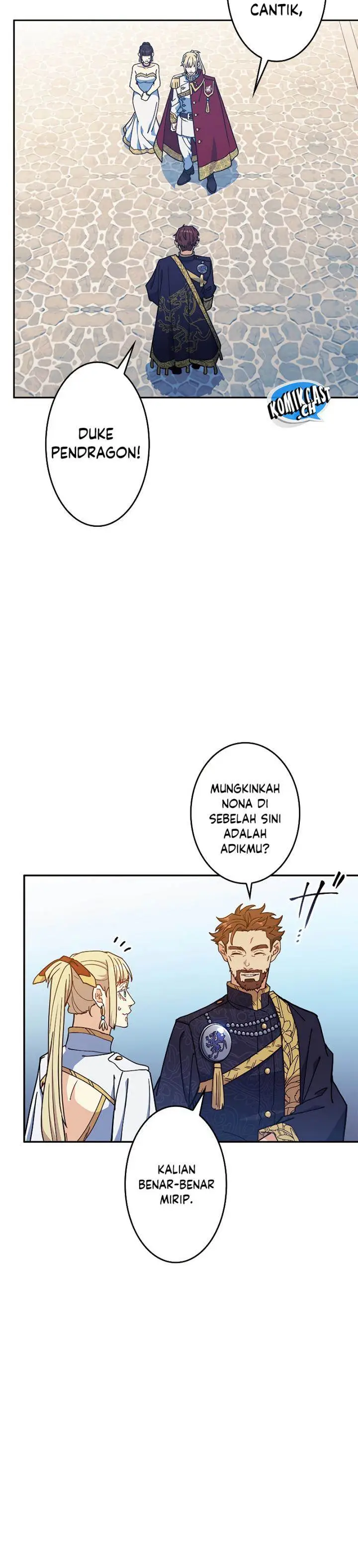 image-komik-white-dragon-duke-pendragon-chapter-96-11/41