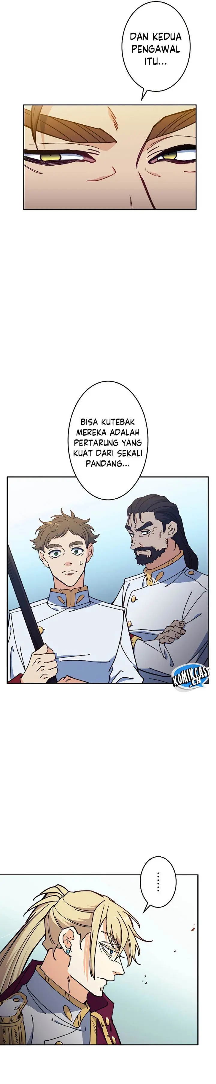 image-komik-white-dragon-duke-pendragon-chapter-96-12/41