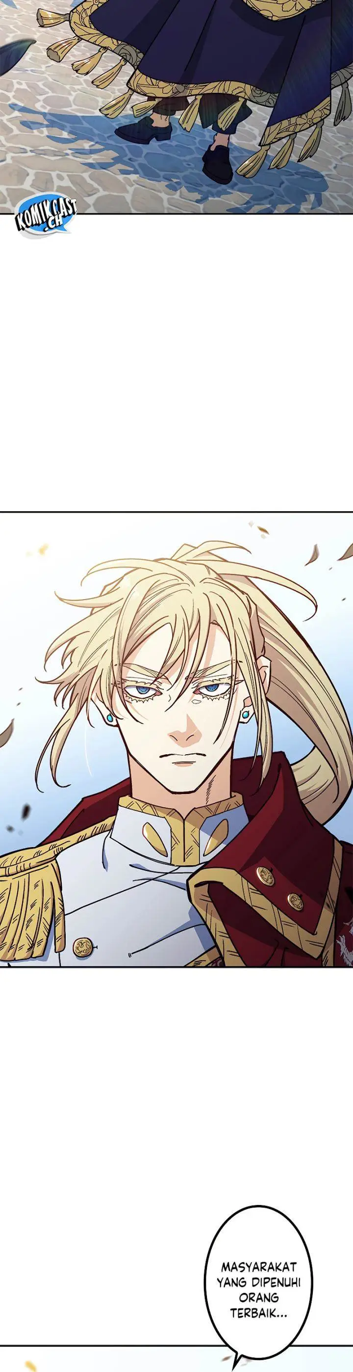 image-komik-white-dragon-duke-pendragon-chapter-96-20/41