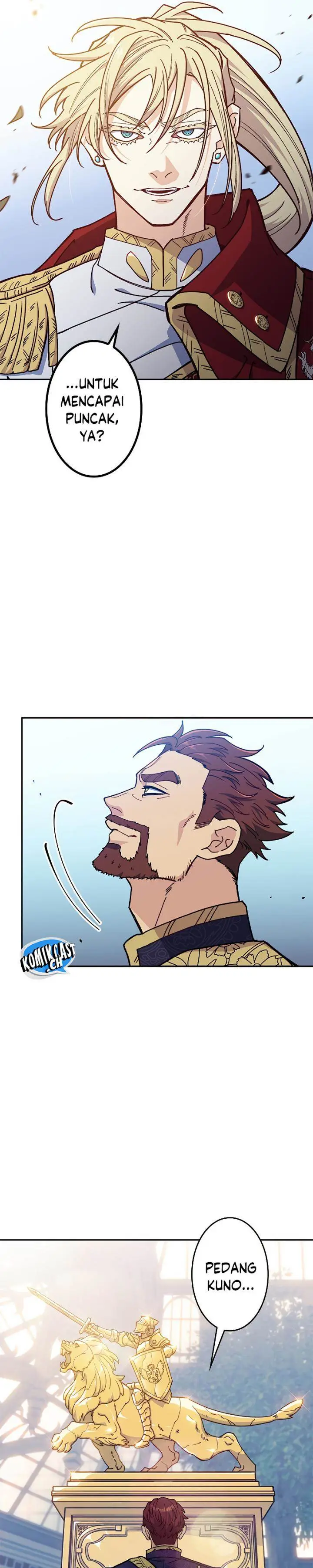 image-komik-white-dragon-duke-pendragon-chapter-96-21/41