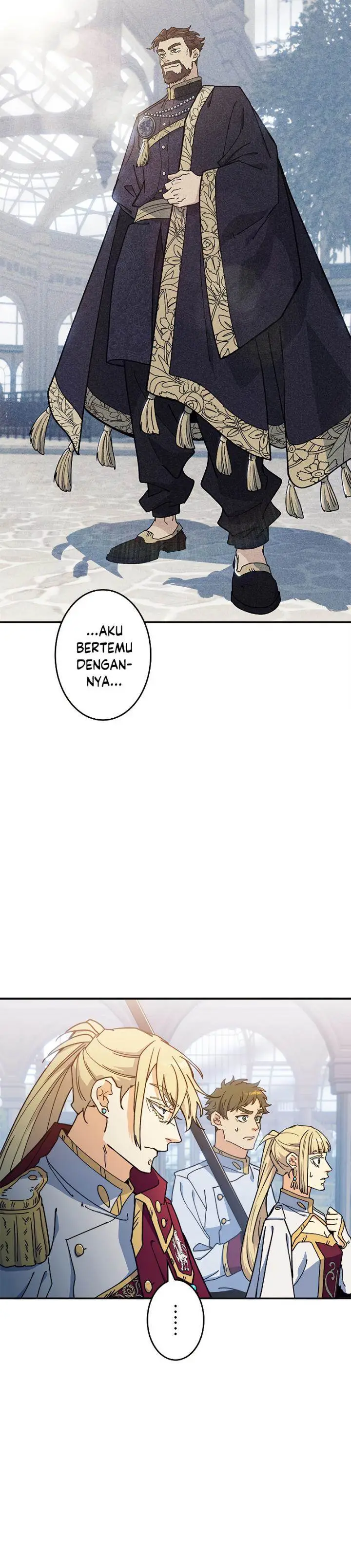 image-komik-white-dragon-duke-pendragon-chapter-96-26/41