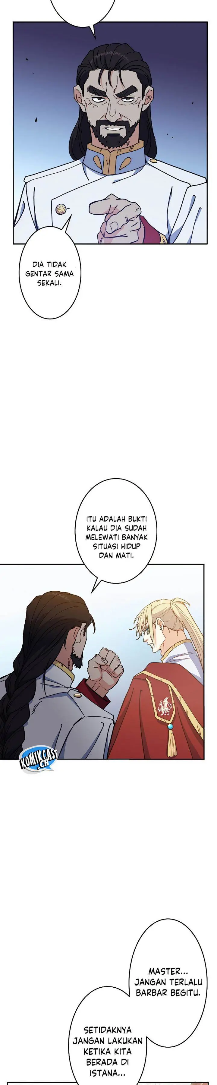 image-komik-white-dragon-duke-pendragon-chapter-96-28/41