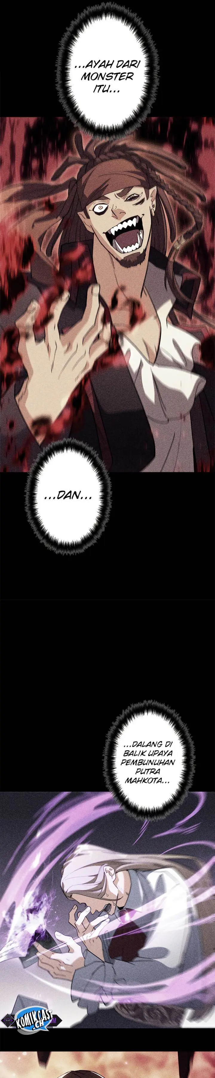 image-komik-white-dragon-duke-pendragon-chapter-96-30/41