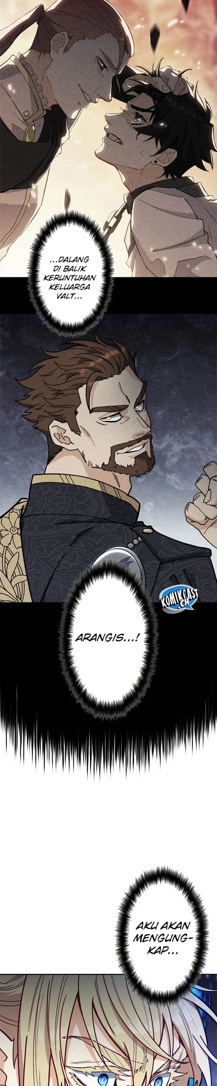 image-komik-white-dragon-duke-pendragon-chapter-96-31/41
